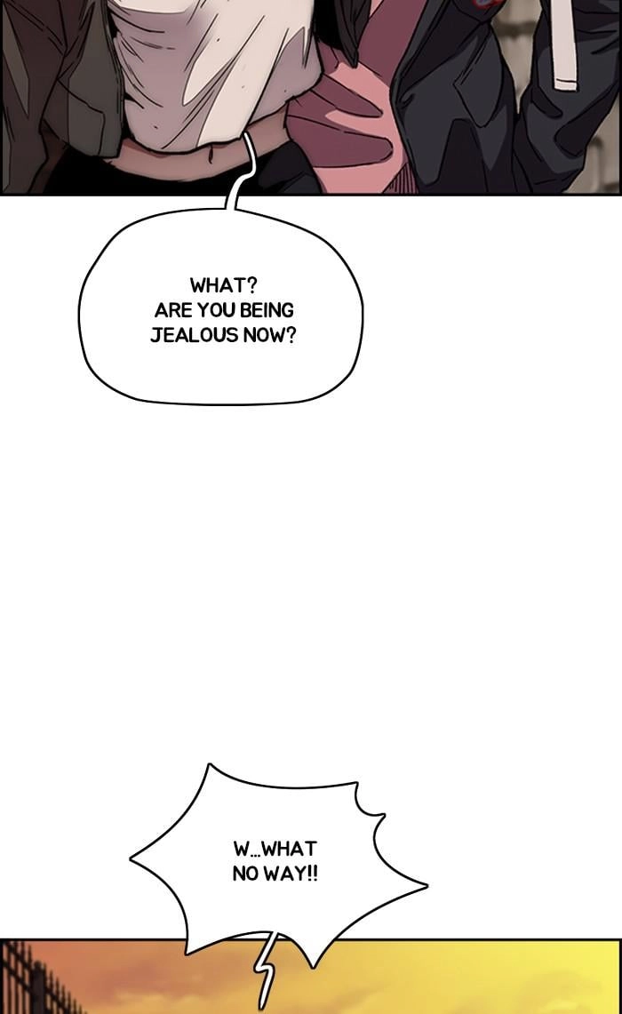 Wind Breaker Chapter 360 – S3-112 Page 44