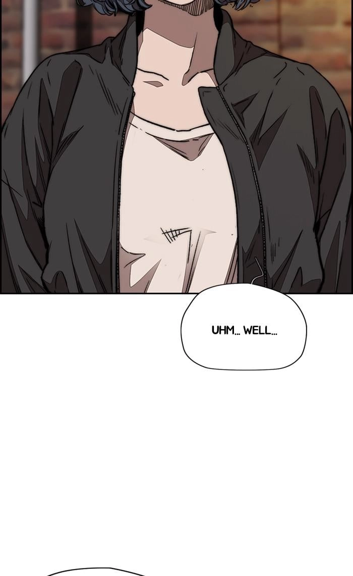 Wind Breaker Chapter 360 – S3-112 Page 10