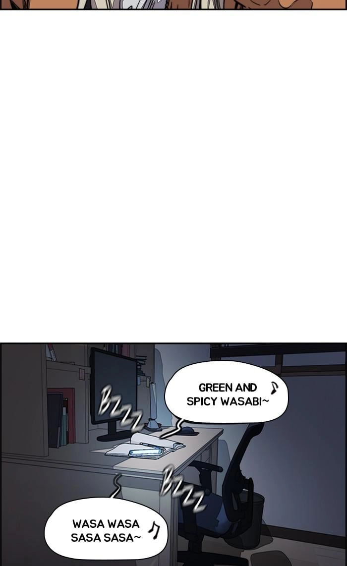 Wind Breaker Chapter 360 – S3-112 Page 102