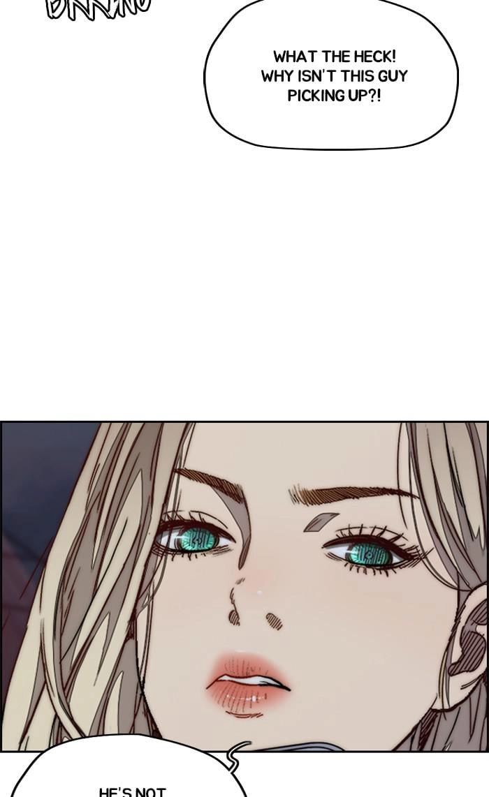 Wind Breaker Chapter 360 – S3-112 Page 105