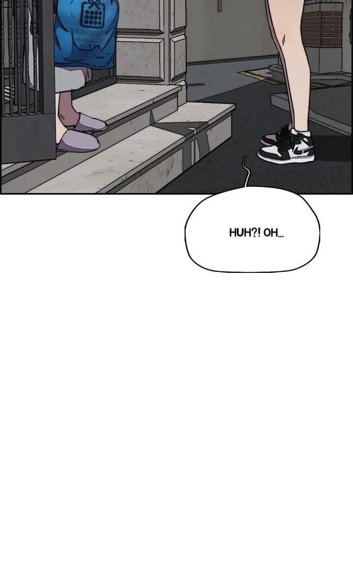 Wind Breaker Chapter 360 – S3-112 Page 112