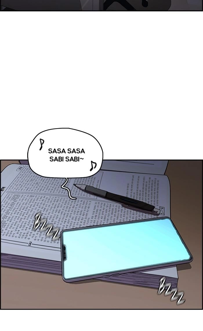 Wind Breaker Chapter 360 – S3-112 Page 103