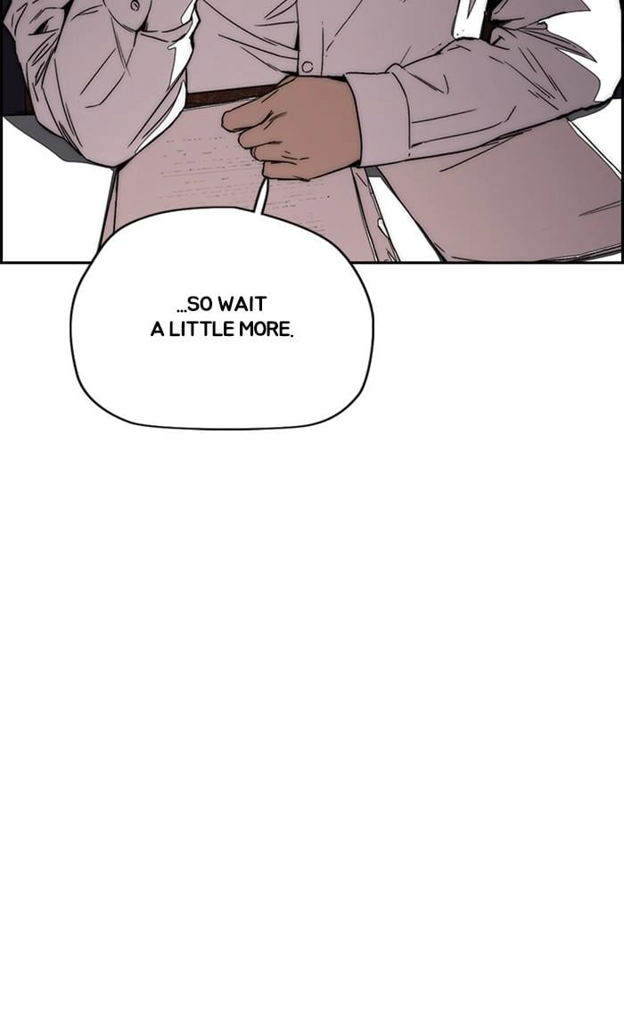 Wind Breaker Chapter 360 – S3-112 Page 64