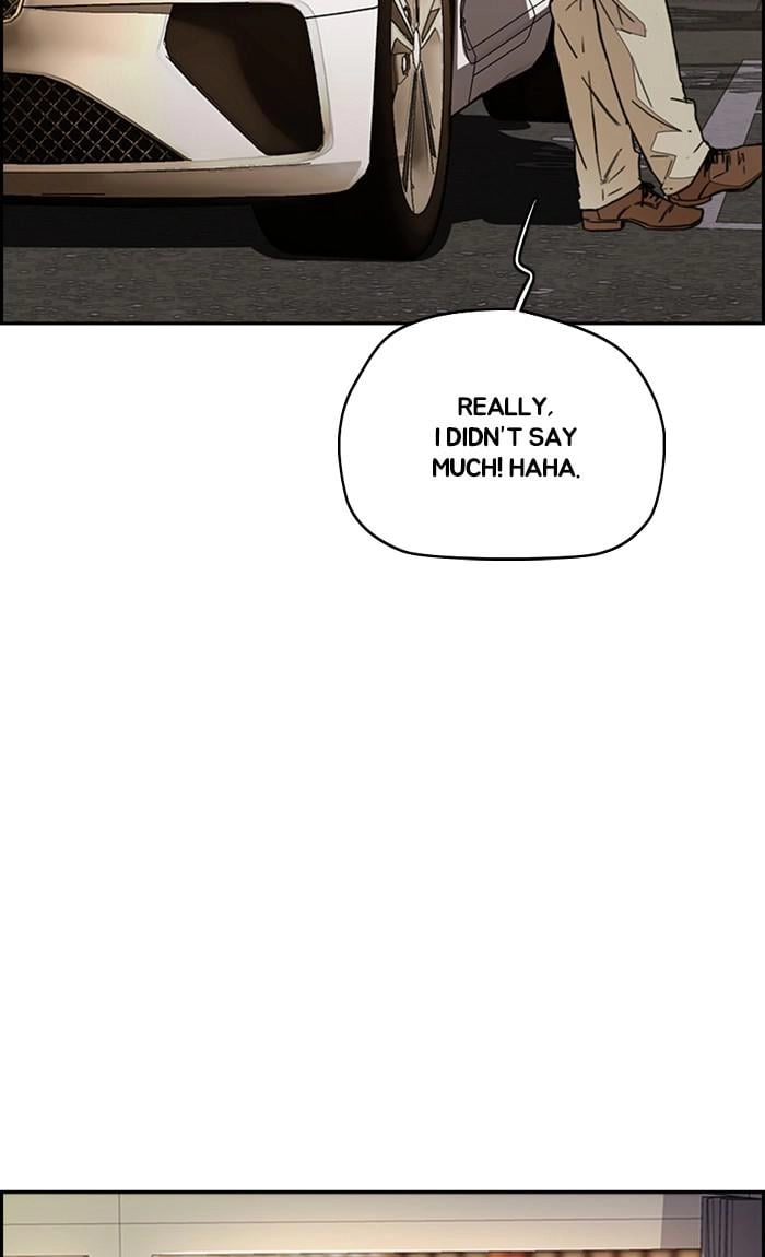 Wind Breaker Chapter 360 – S3-112 Page 55