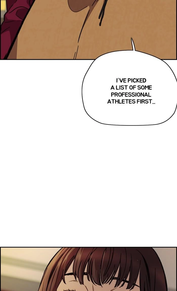 Wind Breaker Chapter 360 – S3-112 Page 67