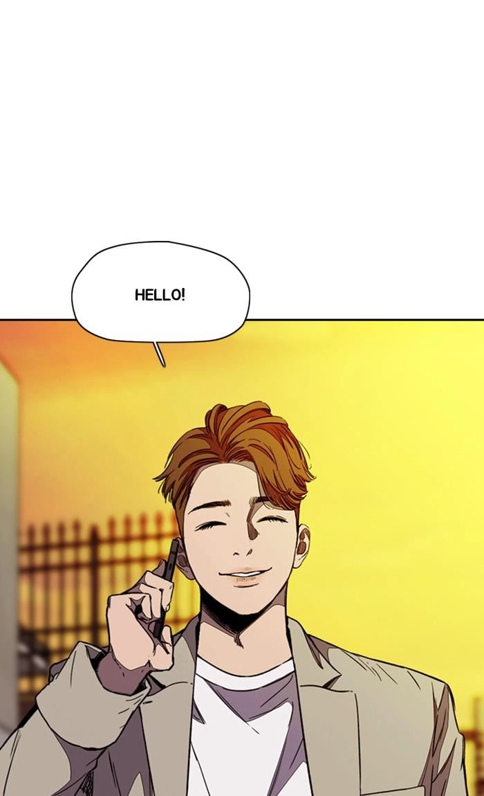 Wind Breaker Chapter 360 – S3-112 Page 50