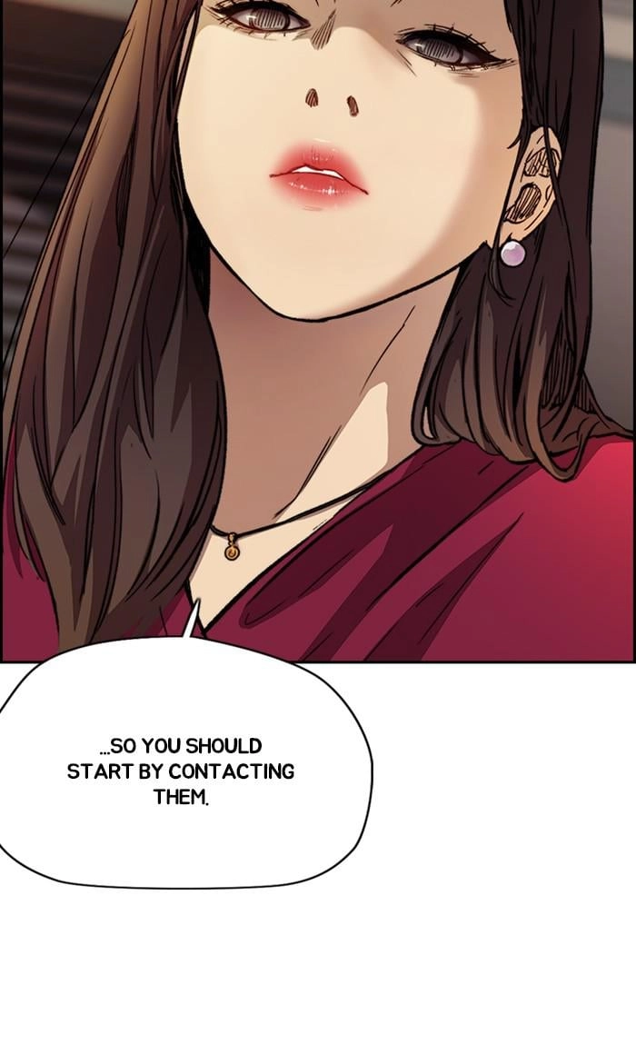 Wind Breaker Chapter 360 – S3-112 Page 68
