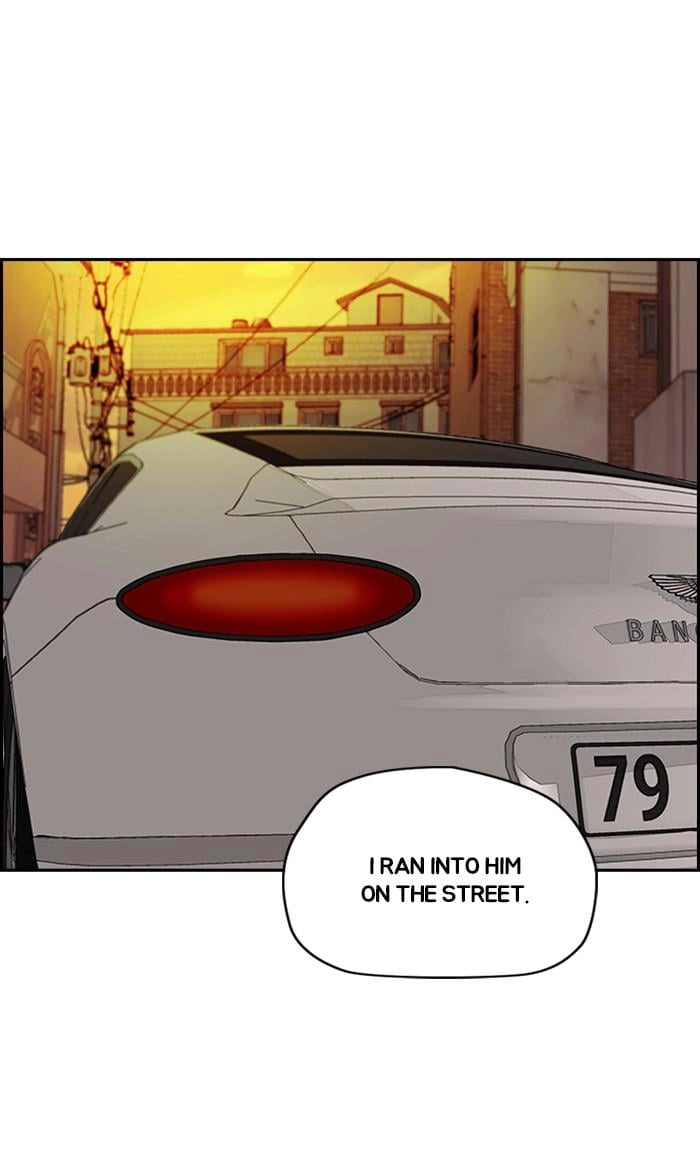 Wind Breaker Chapter 360 – S3-112 Page 53