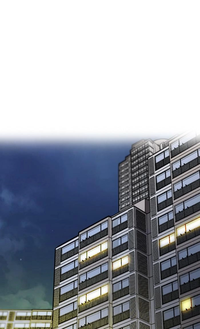 Wind Breaker Chapter 360 – S3-112 Page 71