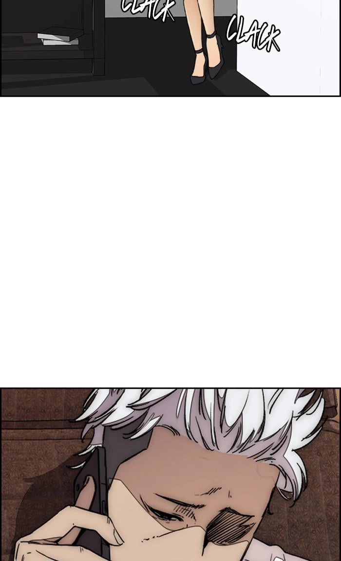 Wind Breaker Chapter 360 – S3-112 Page 59