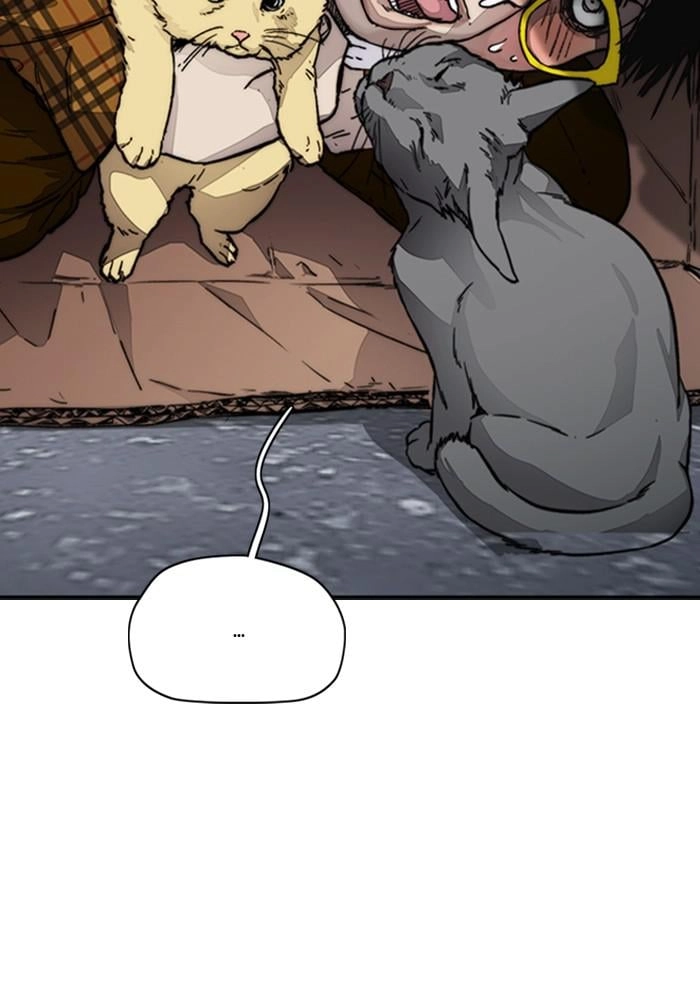 Wind Breaker Chapter 383 – S4-5 Page 15