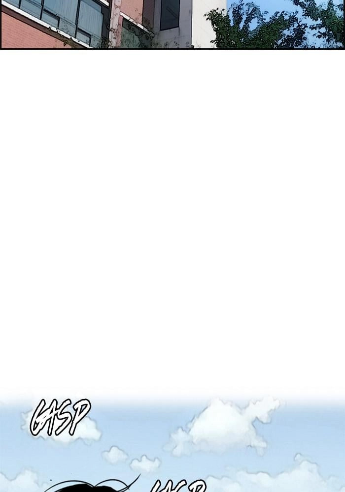 Wind Breaker Chapter 383 – S4-5 Page 201