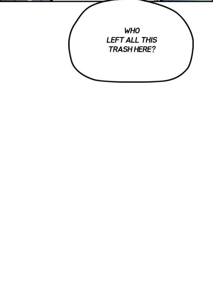 Wind Breaker Chapter 383 – S4-5 Page 10