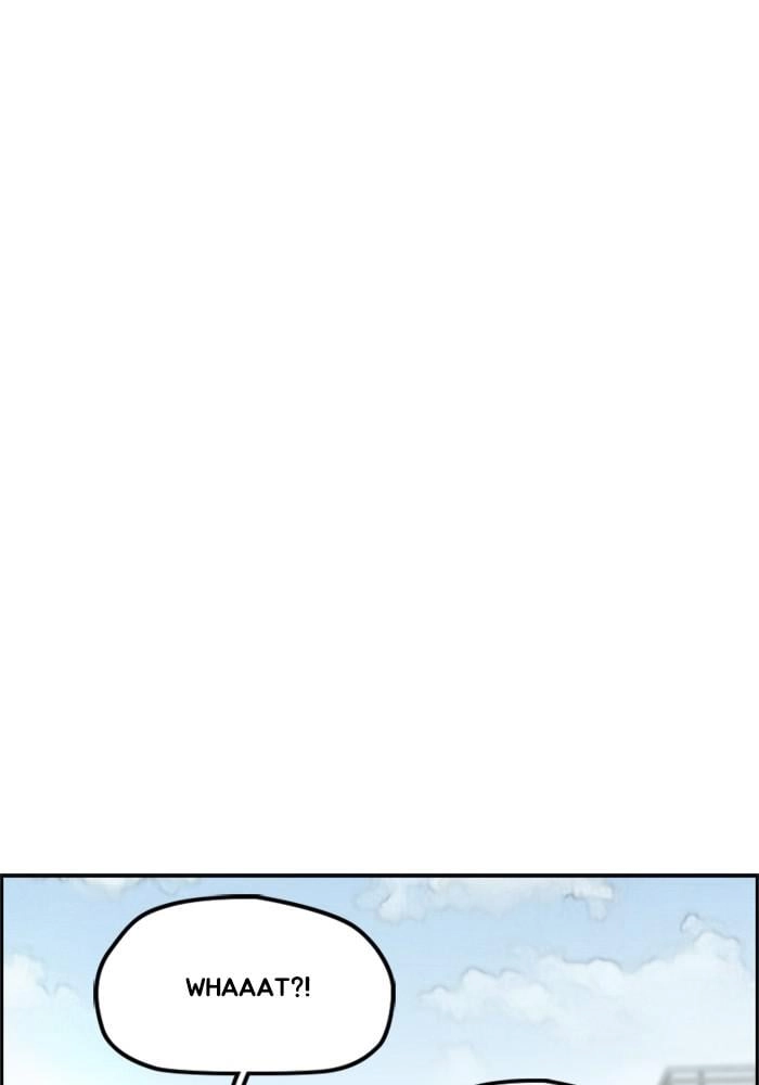 Wind Breaker Chapter 383 – S4-5 Page 248