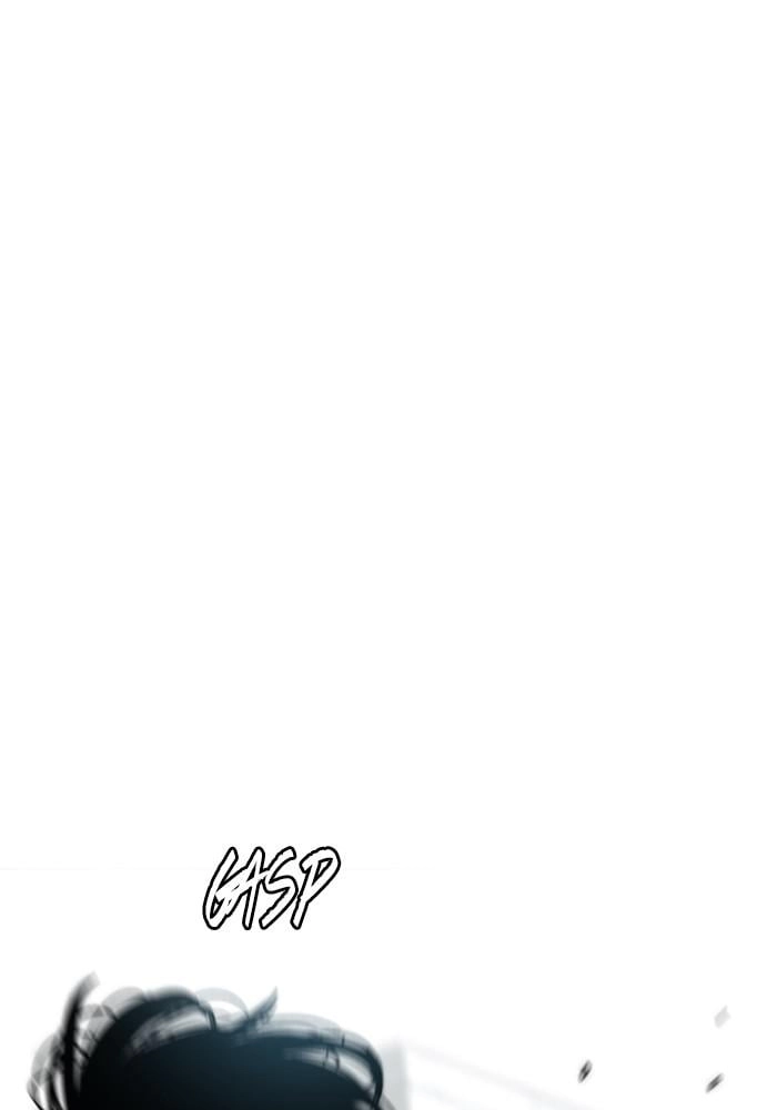 Wind Breaker Chapter 383 – S4-5 Page 195