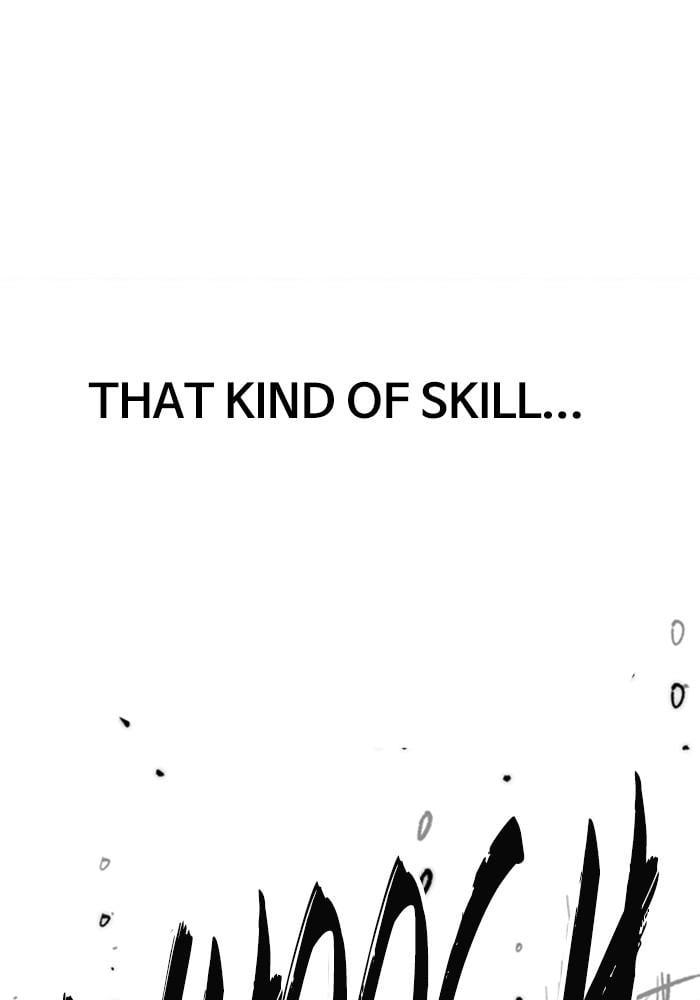 Wind Breaker Chapter 383 – S4-5 Page 60