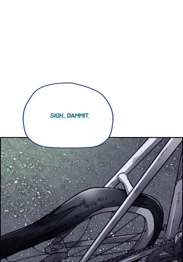 Wind Breaker Chapter 383 – S4-5 Page 146