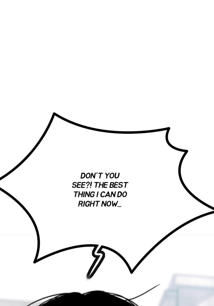 Wind Breaker Chapter 383 – S4-5 Page 218