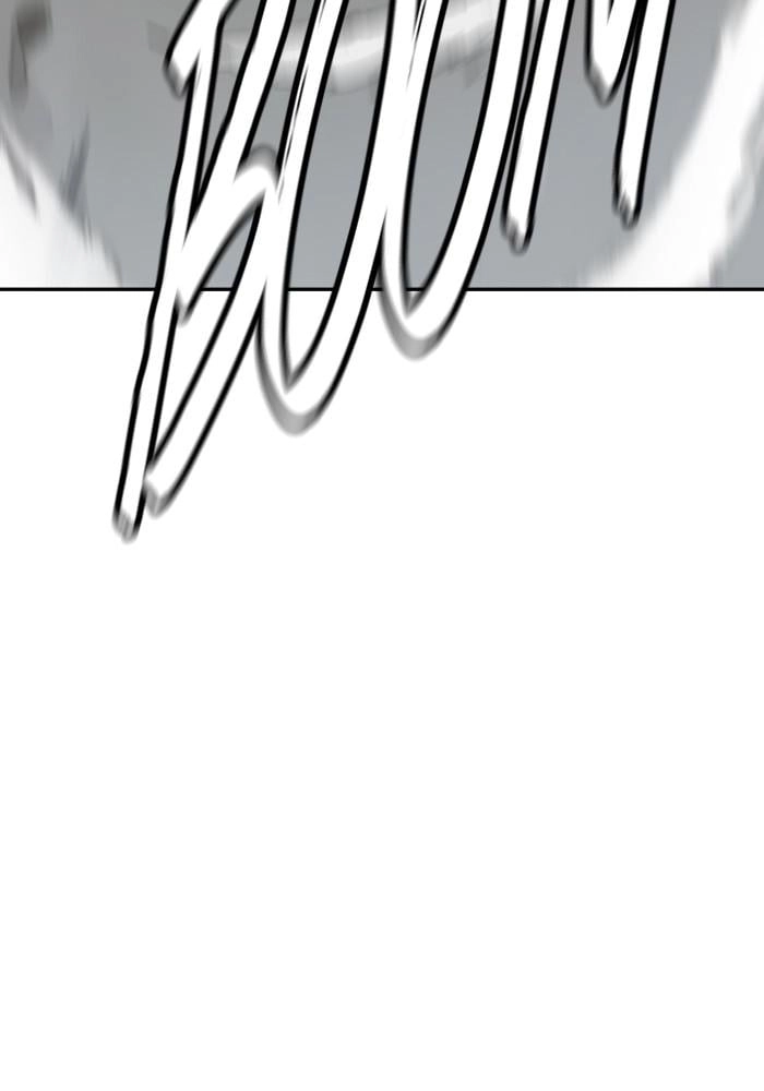 Wind Breaker Chapter 383 – S4-5 Page 39