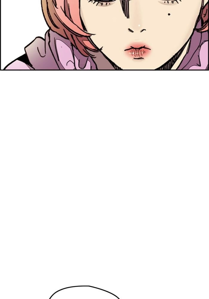 Wind Breaker Chapter 383 – S4-5 Page 186