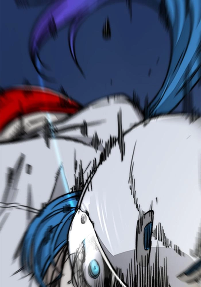 Wind Breaker Chapter 383 – S4-5 Page 104