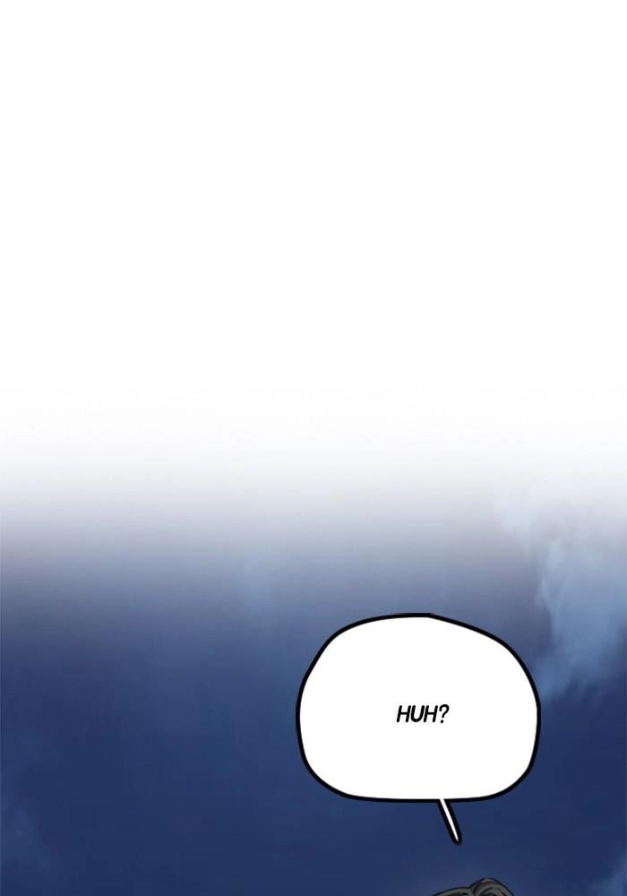 Wind Breaker Chapter 383 – S4-5 Page 6