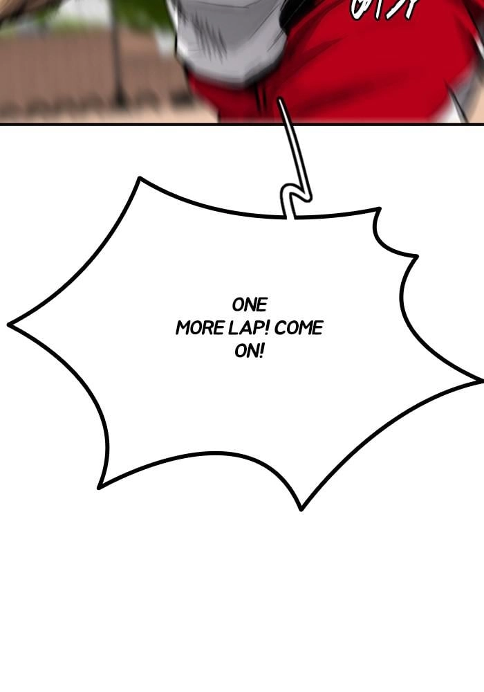 Wind Breaker Chapter 383 – S4-5 Page 197