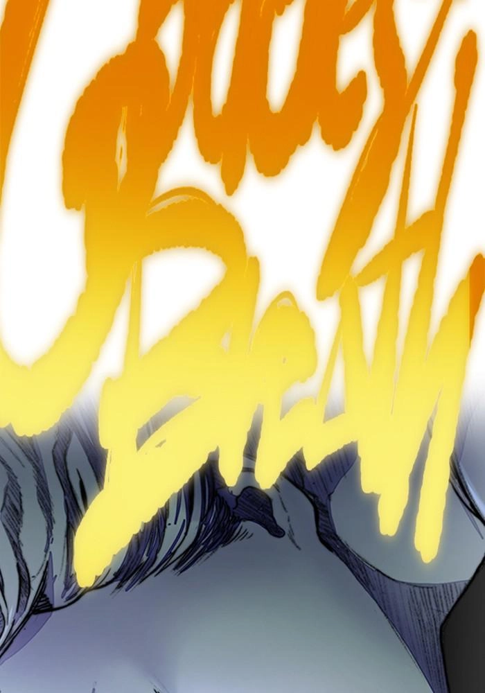 Wind Breaker Chapter 383 – S4-5 Page 74