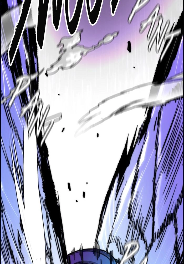 Wind Breaker Chapter 383 – S4-5 Page 93