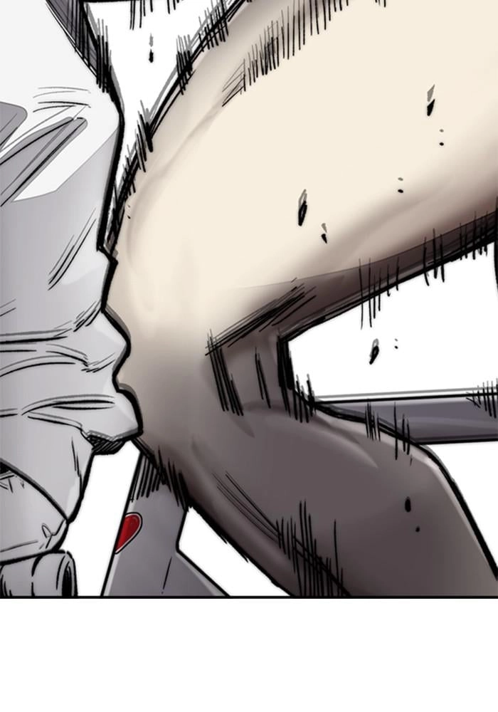 Wind Breaker Chapter 383 – S4-5 Page 62
