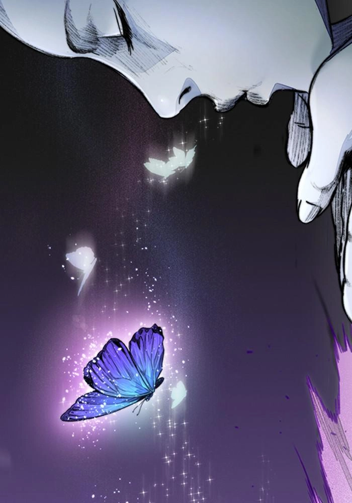 Wind Breaker Chapter 383 – S4-5 Page 75
