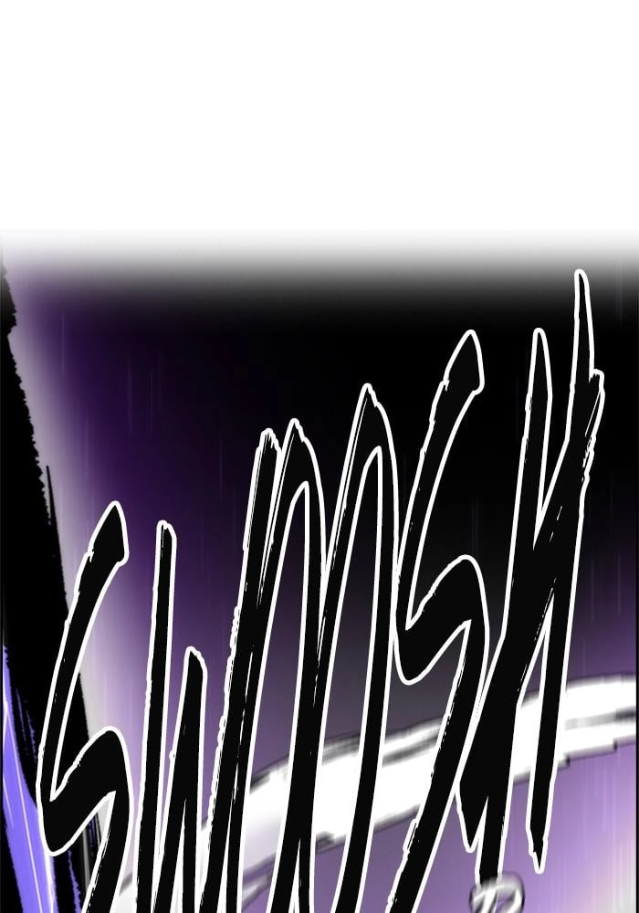 Wind Breaker Chapter 383 – S4-5 Page 92