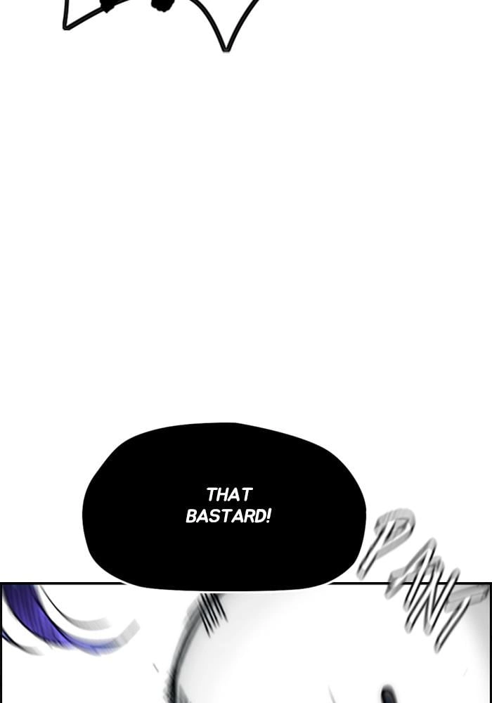 Wind Breaker Chapter 383 – S4-5 Page 50