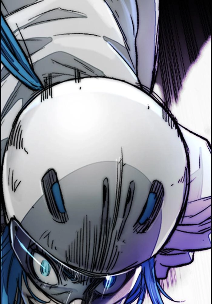 Wind Breaker Chapter 383 – S4-5 Page 71