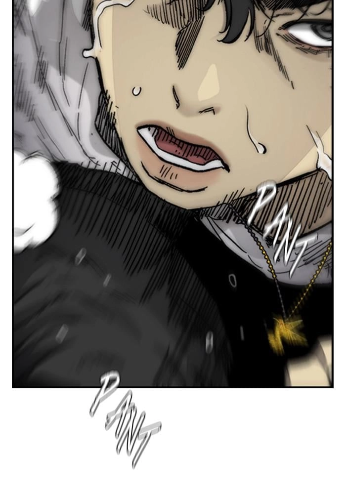 Wind Breaker Chapter 383 – S4-5 Page 23