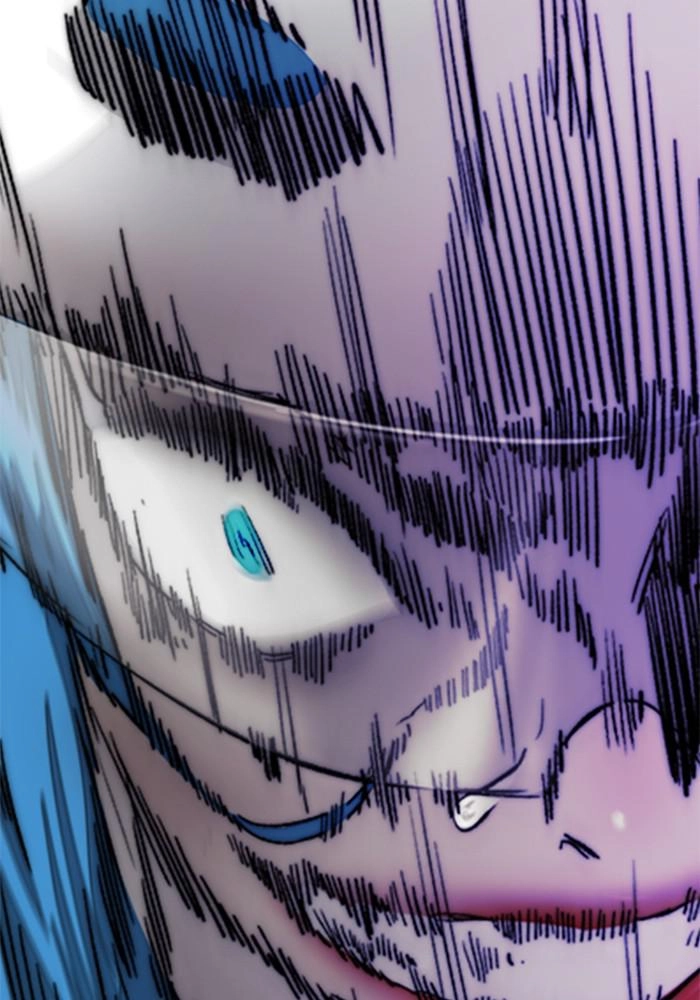 Wind Breaker Chapter 383 – S4-5 Page 90