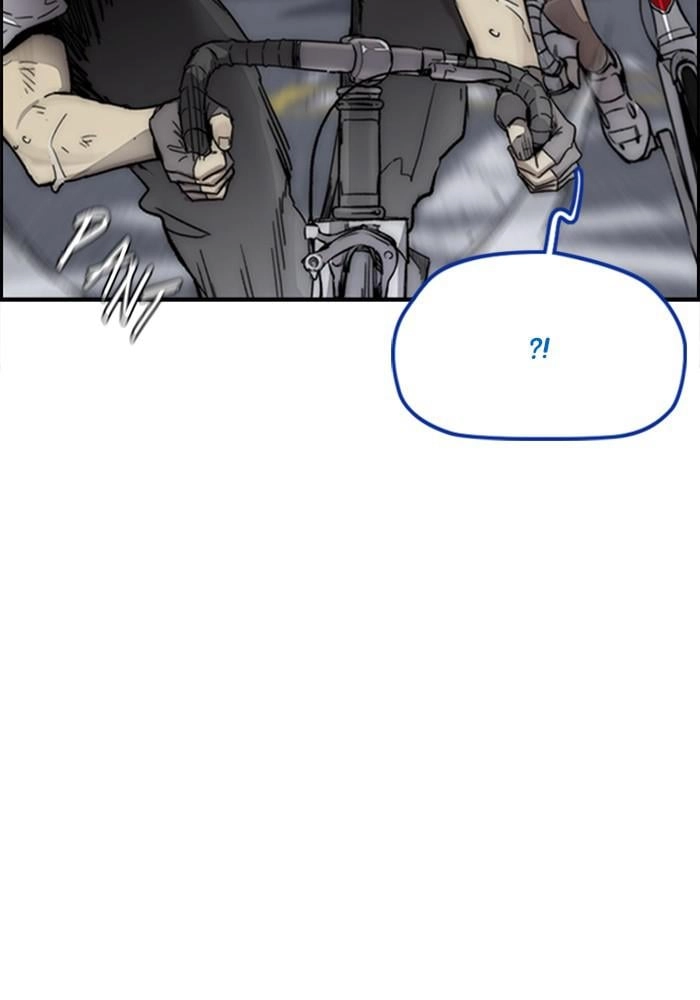 Wind Breaker Chapter 383 – S4-5 Page 47
