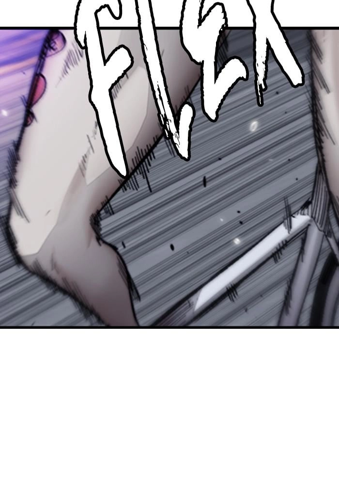 Wind Breaker Chapter 383 – S4-5 Page 83