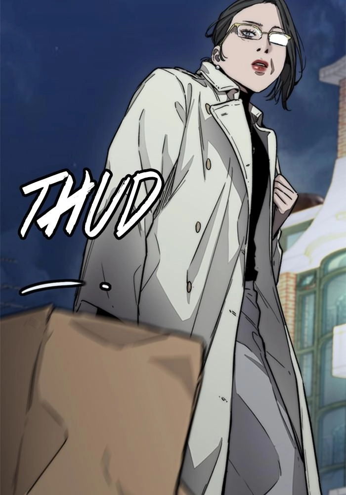 Wind Breaker Chapter 383 – S4-5 Page 7