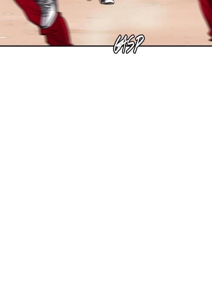 Wind Breaker Chapter 383 – S4-5 Page 199
