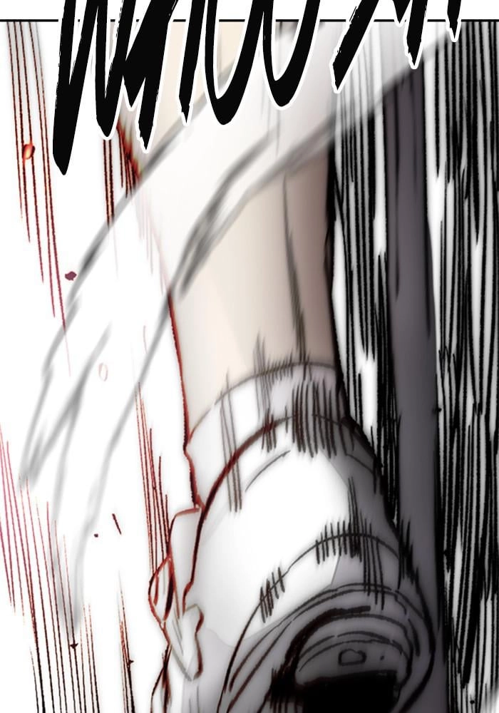 Wind Breaker Chapter 383 – S4-5 Page 64