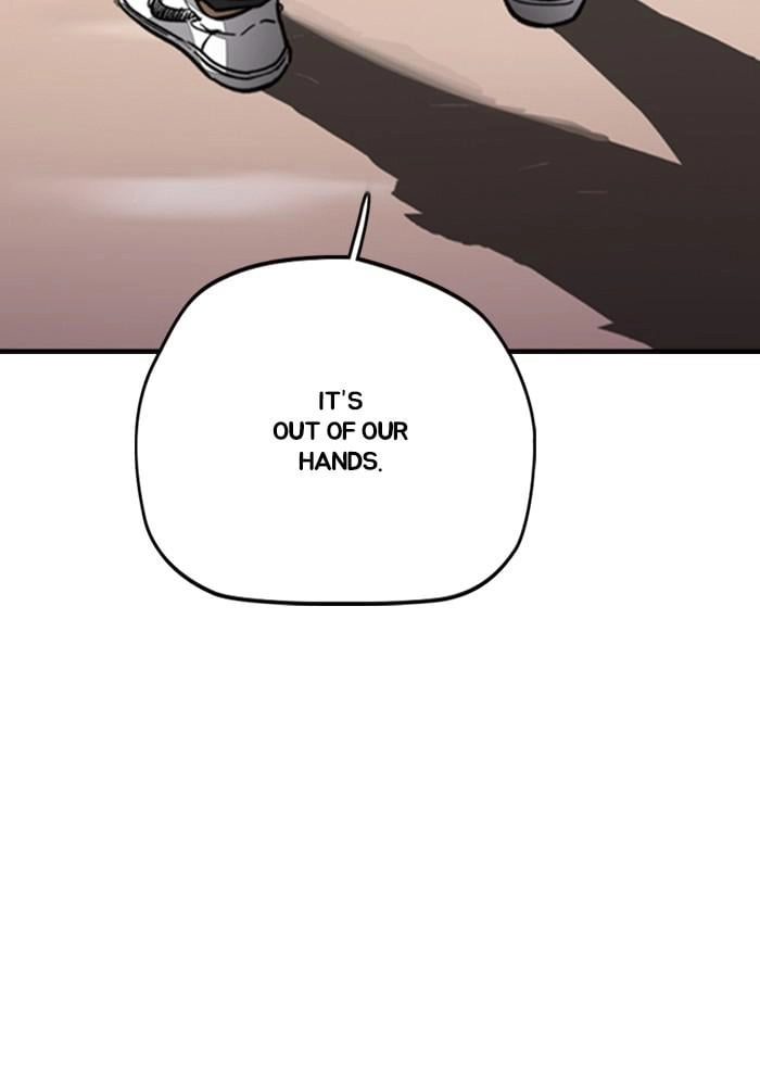 Wind Breaker Chapter 383 – S4-5 Page 214