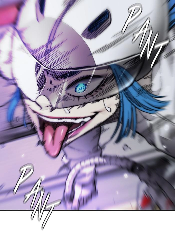 Wind Breaker Chapter 383 – S4-5 Page 85