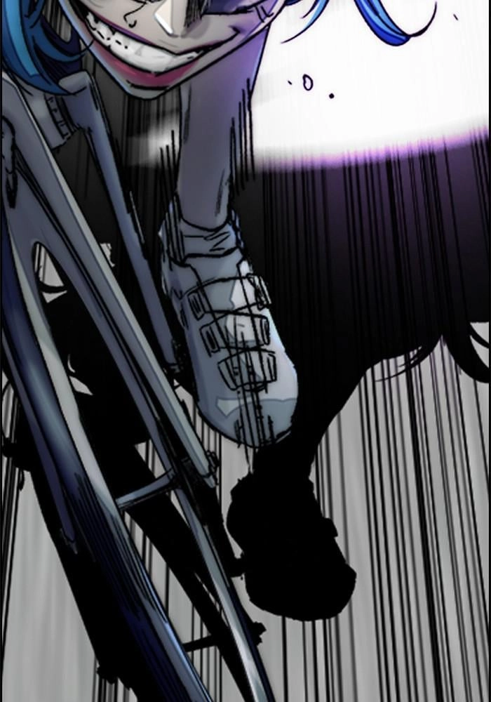 Wind Breaker Chapter 383 – S4-5 Page 72