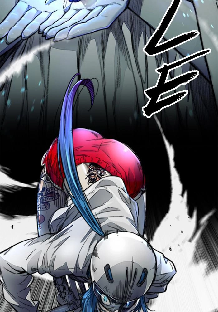 Wind Breaker Chapter 383 – S4-5 Page 68