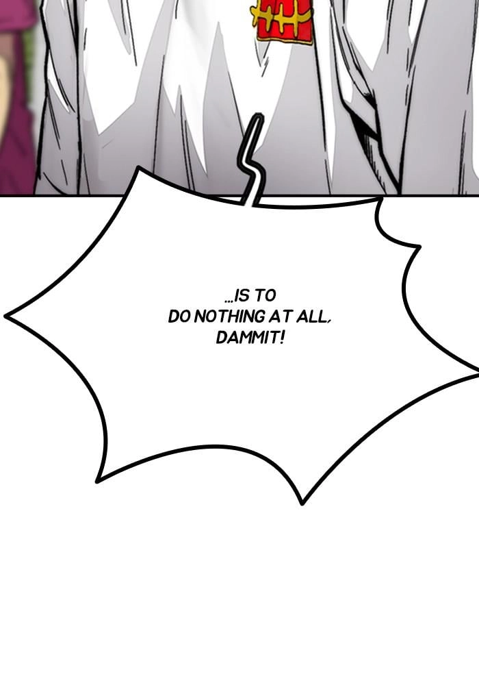 Wind Breaker Chapter 383 – S4-5 Page 220