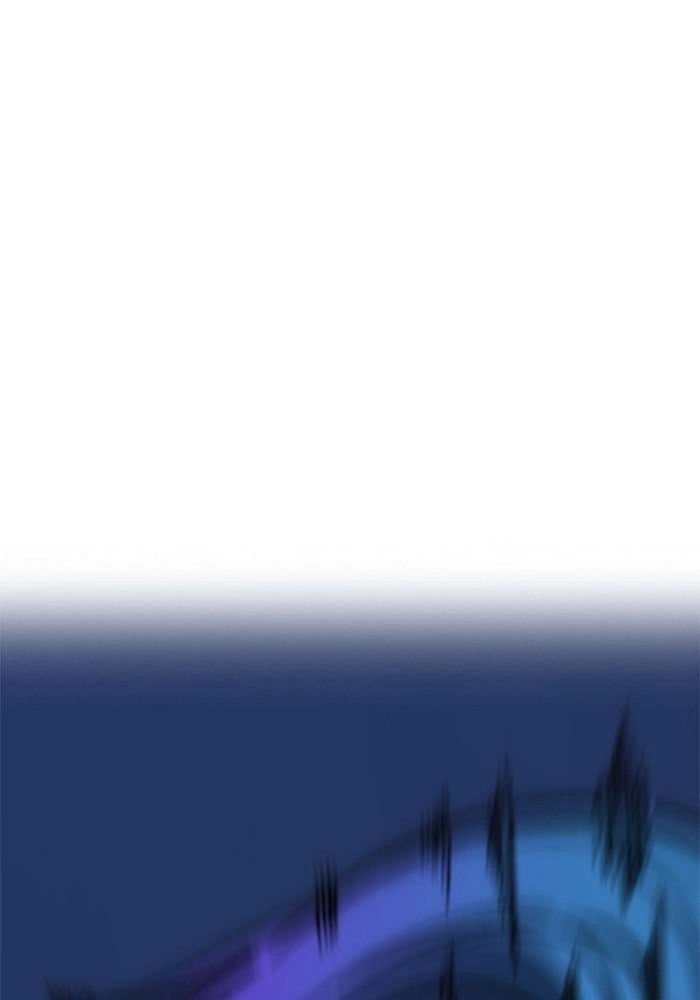 Wind Breaker Chapter 383 – S4-5 Page 103