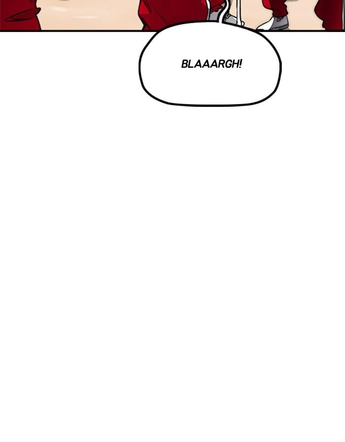 Wind Breaker Chapter 383 – S4-5 Page 203