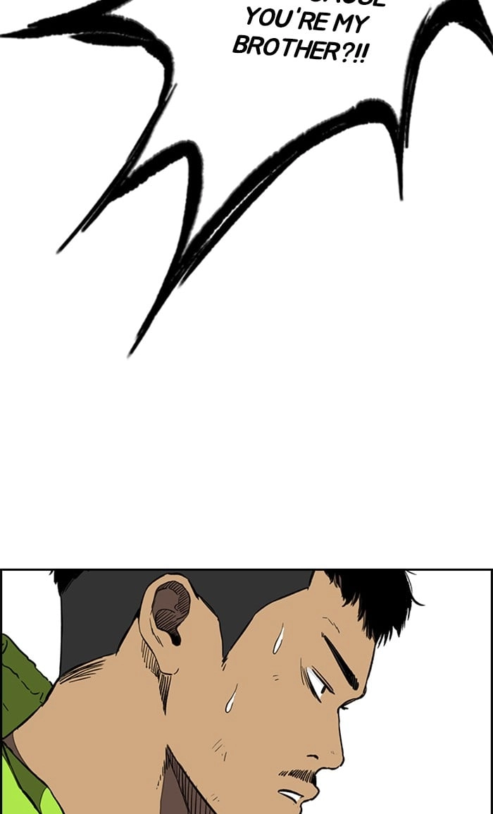 Wind Breaker Chapter 257 – S3-7 Page 37