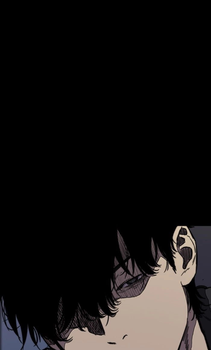 Wind Breaker Chapter 257 – S3-7 Page 97
